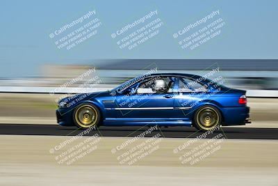 media/Mar-01-2025-Turn8 Trackdays (Sat) [[3bac13d0ad]]/Advanced/Session 2 (Turn 1)/